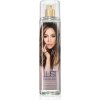 Jennifer Lopez JLust telový sprej pre ženy 240 ml