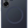 Tactical MagForce Hyperstealth Samsung Galaxy S25 Ultra Deep Blue 57983123830