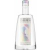 Renegade Rum Pre-Cask Cuvée Aura, 46%, 0.7 L (čistá fľaša)