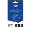 3mk Watch Protection FlexibleGlass pro Xiaomi Watch S4 5903108627894