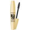 2+1 zadarmo - Dermacol Mega Lashes Super Volume riasenka Black 13 ml