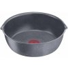 Panvica Tefal Panvica 22 cm Ingenio Natural Force L3968302 (L3968302)