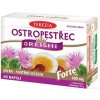 Terezia Company Ostropestrec + Reishi 60 kapsúl
