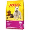 JOSIDOG Mini 10 kg