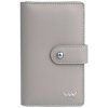 Vuch Maeva Middle Grey