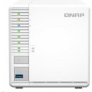 Diskové polia QNAP TS-364-4G