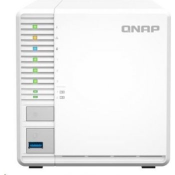 QNAP TS-364-4G