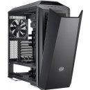 PC skrinka Cooler Master MasterCase Maker 5t MCZ-C5M2T-RW5N