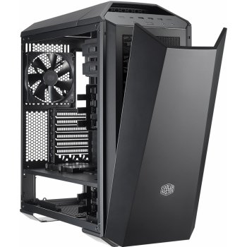 Cooler Master MasterCase Maker 5t MCZ-C5M2T-RW5N