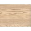 Patifix - Samolepiace fólie 12-3605 DUB - šírka 45 cm