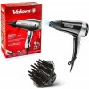 Valera Silent Power 2400 Ionic, Fén na vlasy, 2400W