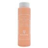 Sisley Grapefruit Toning Lotion 250 ml