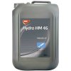 MOL Hydro HVLP 46 10 l