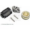 Filter hydrauliky, lamelová spojka (pohon všetkých kolies) BLUE PRINT ADBP210106