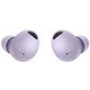 SAMSUNG GALAXY BUDS2 PRO SM-R510 PURPLE