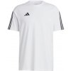 T-shirt adidas Tiro 23 Competition Tee M IC4574 (117441) Black 2XL