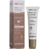 Sesderma Retiage očný krém 15 ml