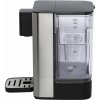 Filtrační konvička Philips Philips ADD5906S/10 + 1 stříbrný filtr