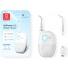 Oclean A10 White