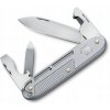 Vreckový nôž Victorinox 0.8216.26
