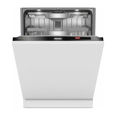 Miele G 7985 SCVI XXL K2O