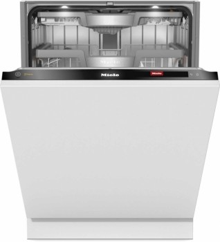 Miele G 7985 SCVI XXL K2O