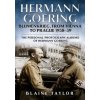 Hermann Goering (Taylor Blaine)(Pevná)