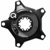 Sram AM PM SPIDER AXS DZERO DUB 130 NOBB/RNG