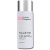 Geek & Gorgeous Exfoliant Smooth out 30 ml