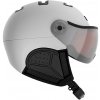 Kask TREASURE VISOR 25/26