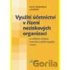 Využití účetnictví v řízení neziskových organizací - Irena Stejskalová