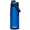 Camelbak Thrive Chug 0.75l