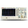 Osciloskop UNI-T UTD2102CL+ (07730150)