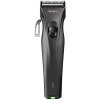 Wahl Genio Clipper