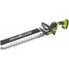 Ryobi 18V ONE+ LINEA 45 cm 5133005381