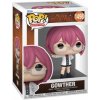 Figúrka Funko Pop! Funko Pop Gowther