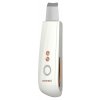 Kozmetická ultrazvuková špachtľa Concept PO 2030 PERFECT SKIN