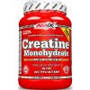 Amix Nutrition Creatine monohydrate, powder, 1000 g