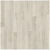 Unilin XpertPro Electo 83266Q Dub Kentucky 3,88 m²