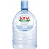 Jana Prírodná minerálna voda 5 L