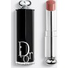 Dior Addict lesklý rúž plniteľná 527 Atelier 3,2 g