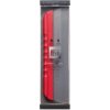 AUTOGLYM - HI-TECH FLEXI WATER BLADE - Stierka na vodu