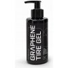 FX Protect Graphene Tire Gel 150 ml