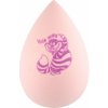 essence Disney Alice in Wonderland hubka na make-up 01 This Way Or That Way? 1 ks
