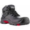 VM FOOTWEAR DALLAS S3 CI HRO SRC WR BEZPEČNOSTNÁ ČLENKOVÁ OBUV 5430-S3 - 39