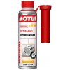 MOTUL MOTUL DPF CLEAN 300 ml 108118