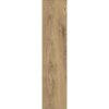 Kaindl Vinylová podlaha SOLID PRO S329 dub Gandia 1280 x 295 x 4 mm