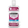 LISTERINE PROFESSIONAL Gum Therapy ústna voda 1x250 ml