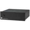 Pro-Ject Phono Box S2 Ultra - Čierná