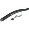 Blatník predný XLC Mudguard MG-C15 26/28